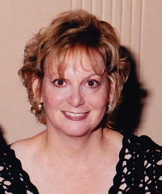 Gail B. Gottlieb, Interior Designer
