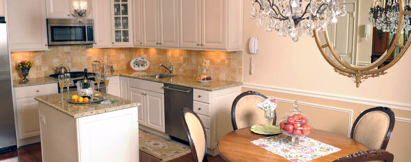 GBG Interior Designs - Beautifying Homes and Businesses from Manhattan to the Hamptons