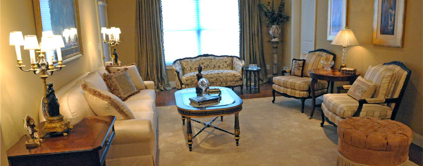 GBG Interior Designs - Beautifying Homes and Businesses from Manhattan to the Hamptons