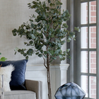 Interior Design Project, 180 S. Middle Neck Road
