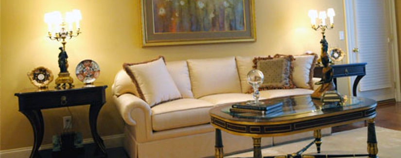 GBG Interior Designs - Beautifying Homes and Businesses from Manhattan to the Hamptons