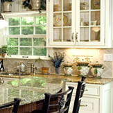 Interior Design Project, Private Residence, Rockville Centre, New York