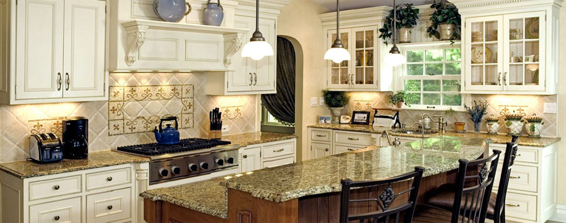 GBG Interior Designs - Beautifying Homes and Businesses from Manhattan to the Hamptons