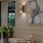 Interior Design Project, 40 Stoner Ave