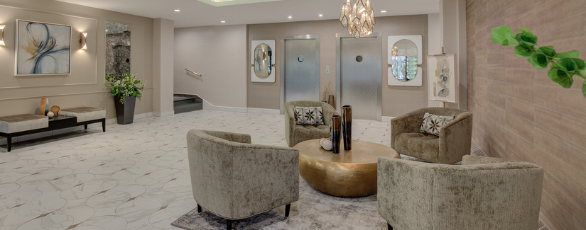 GBG Interior Designs - Beautifying Homes and Businesses from Manhattan to the Hamptons